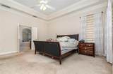 25628 Hawks Run Lane - Photo 20
