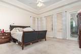 25628 Hawks Run Lane - Photo 21