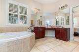 25628 Hawks Run Lane - Photo 24