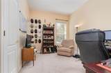 25628 Hawks Run Lane - Photo 26