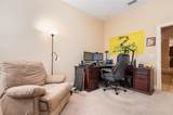 25628 Hawks Run Lane - Photo 27