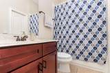 25628 Hawks Run Lane - Photo 28