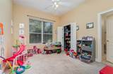 25628 Hawks Run Lane - Photo 29