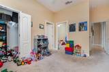 25628 Hawks Run Lane - Photo 30