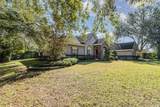 25628 Hawks Run Lane - Photo 40
