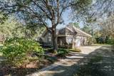 25628 Hawks Run Lane - Photo 41