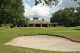 25628 Hawks Run Lane - Photo 44