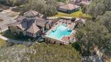 25628 Hawks Run Lane - Photo 45