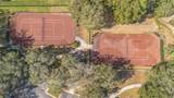 25628 Hawks Run Lane - Photo 49