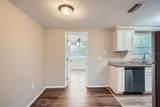 11615 Meadow Drive - Photo 10
