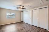 11615 Meadow Drive - Photo 11