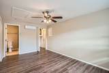 11615 Meadow Drive - Photo 12