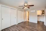 11615 Meadow Drive - Photo 13