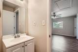 11615 Meadow Drive - Photo 14
