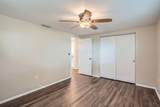 11615 Meadow Drive - Photo 15