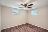 11615 Meadow Drive - Photo 16