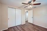11615 Meadow Drive - Photo 17