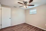 11615 Meadow Drive - Photo 18
