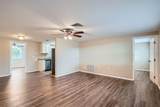 11615 Meadow Drive - Photo 19