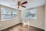 11615 Meadow Drive - Photo 20