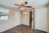 11615 Meadow Drive - Photo 21