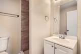 11615 Meadow Drive - Photo 22