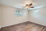 11615 Meadow Drive - Photo 23