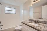 11615 Meadow Drive - Photo 24