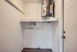 11615 Meadow Drive - Photo 25