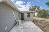 11615 Meadow Drive - Photo 26
