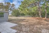 11615 Meadow Drive - Photo 27