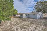 11615 Meadow Drive - Photo 28