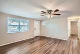 11615 Meadow Drive - Photo 4