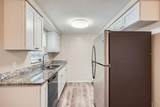11615 Meadow Drive - Photo 5