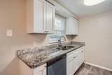 11615 Meadow Drive - Photo 6