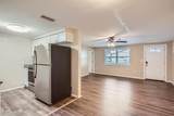 11615 Meadow Drive - Photo 7
