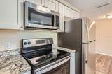 11615 Meadow Drive - Photo 8
