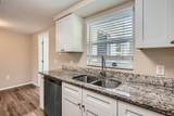 11615 Meadow Drive - Photo 9
