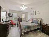 1542 Travertine Terrace - Photo 10