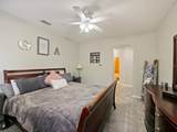 1542 Travertine Terrace - Photo 11