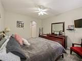 1542 Travertine Terrace - Photo 12