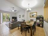 1542 Travertine Terrace - Photo 13