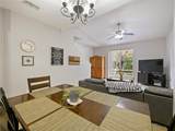 1542 Travertine Terrace - Photo 14