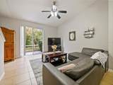 1542 Travertine Terrace - Photo 15