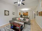 1542 Travertine Terrace - Photo 16