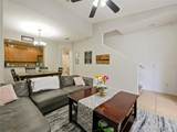 1542 Travertine Terrace - Photo 17
