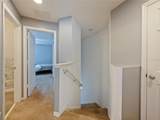 1542 Travertine Terrace - Photo 18