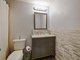 1542 Travertine Terrace - Photo 19