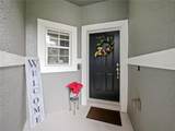 1542 Travertine Terrace - Photo 2