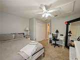 1542 Travertine Terrace - Photo 21